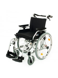 mechanický vozík invalidní.jpg